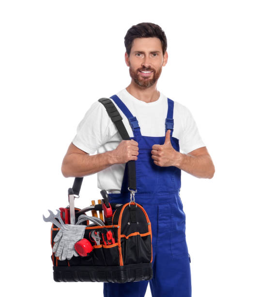 Best Hot Water Heater Installation  in Denmark, SC