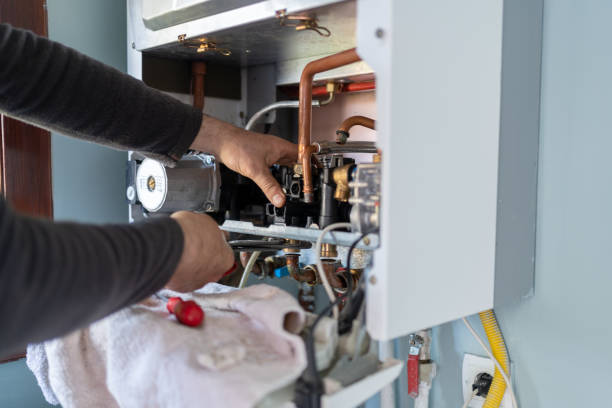 Best 24-Hour Plumber Near Me  in Denmark, SC
